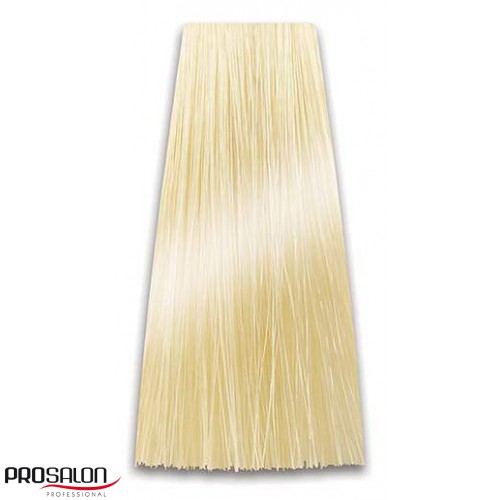 Farba za Kosu "COLORART 1000/0" PROSALON | Farbe i Kolor Šamponi | Boja i Njega Kose | KozmoShop Online
